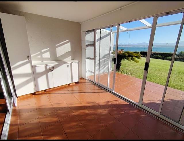 3 BEDROOM APARTMENT FOR SALE IN DE BAKKE